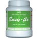 Easi-flo Flux Powder - Dynagem 