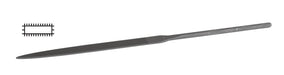 Vallorbe Swiss Gravers A = 3.00mm, WS - Dynagem 