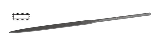 Vallorbe Swiss Gravers A = 3.00mm, WS - Dynagem 