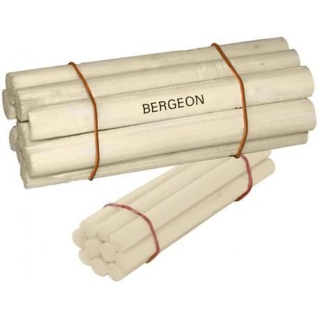 Ø11mm (100mm) Elder Pith Sticks - Dynagem 