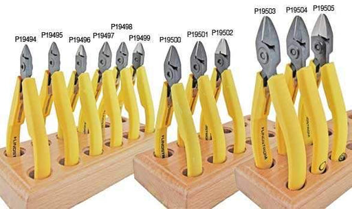 Lindstrom Lead Catcher - Dynagem 