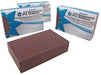 Fine (Grit 240) Brown - Dynagem 