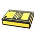 38 in 1 Precision Multipurpose Screwdriver Tool Set - Dynagem 