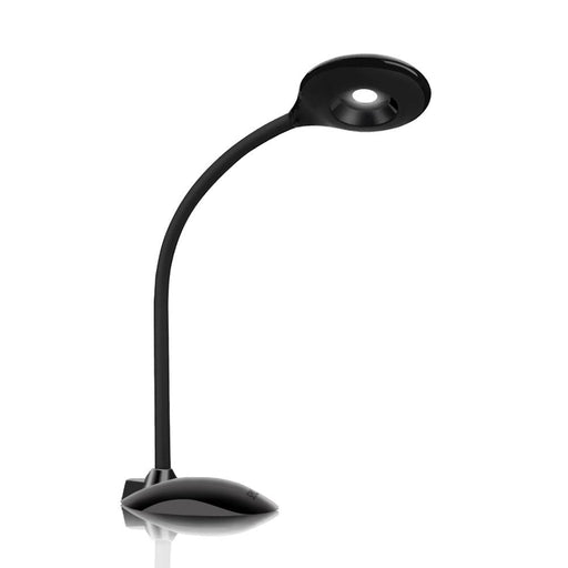 4W Desk Lamp 3- Level Dimmable LED Table Light with Touch