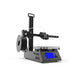3D Printer Kit High Precision Maker - Dynagem 