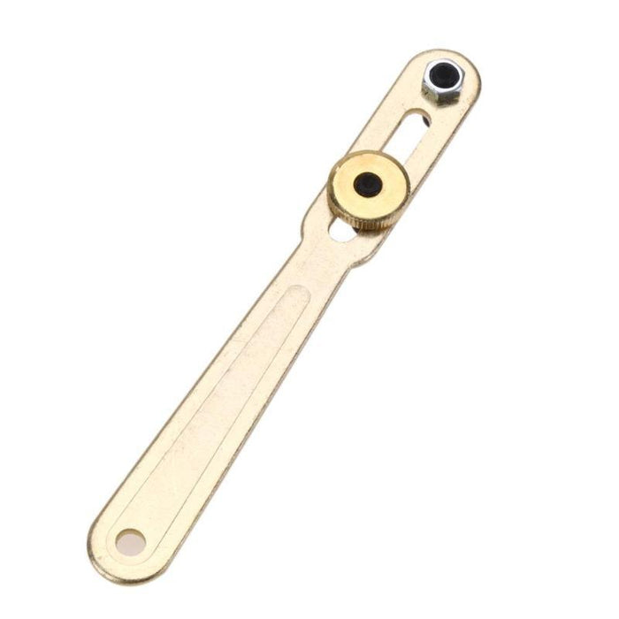 Watch Back Remover Case Opener - Dynagem 