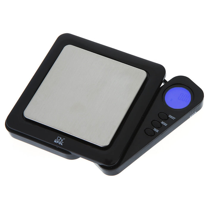 100g * 0.01g Mini Digital Scale