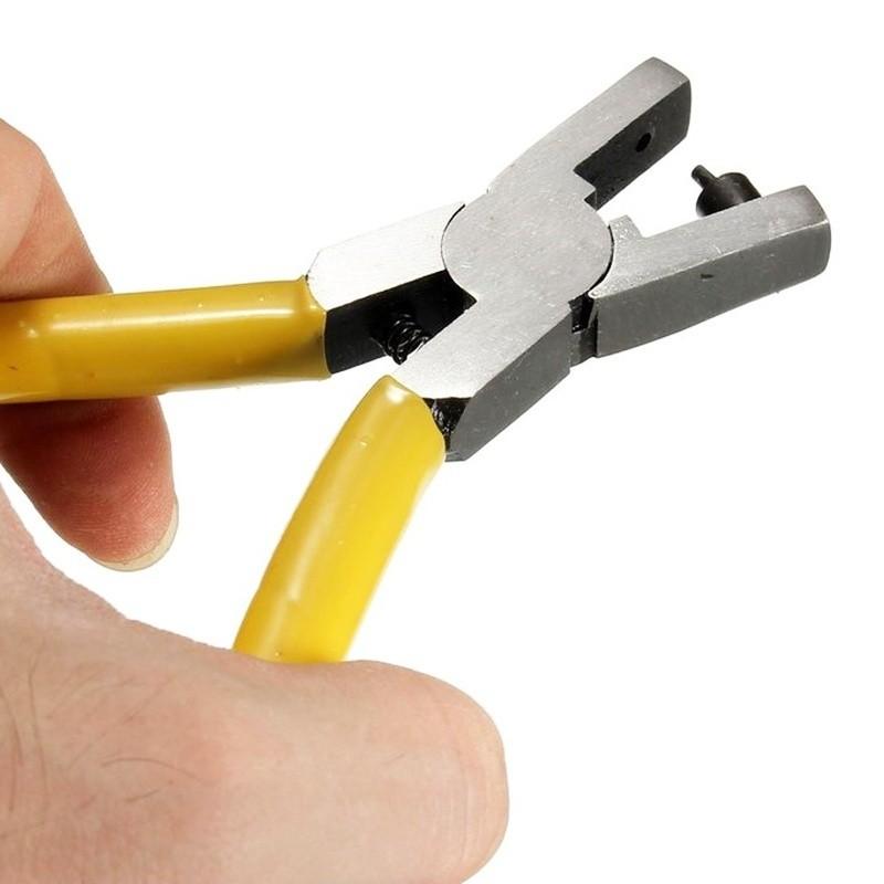 Pliers