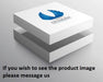 Ø60mm Universal Protectors - Vinyl (Soft Plastic) - Dynagem 