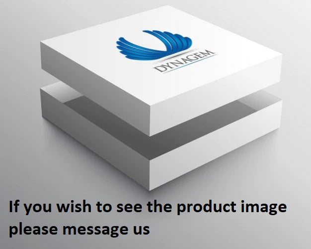 Hand Turn (up to 35mm) A*F Swiss