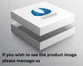 Blade Ø2.00mm Cross head; Bergeon 6745-MC - Dynagem 