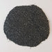 80 Grit Silicon Carbide - Dynagem 
