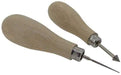 Diamond Coated Reamer Set with Handle - Dynagem 