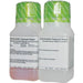 Diamond Bright Rhodium Plating Solution - Dynagem 
