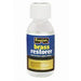 Brass Restorer, Rustins - Dynagem 