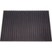 Ridged Bench Mat 200 x 290mm Indian - Dynagem 