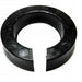 Watch Bezel Remover, Horotec Swiss - Dynagem 