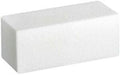 Absorbing Foam Block, Pith Alternative, Bergeon 7018 - Dynagem 