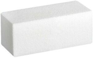 Absorbing Foam Block, Pith Alternative, Bergeon 7018 - Dynagem 