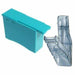 Scalpel Blade Remover - Dynagem 