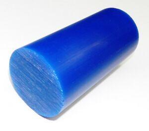 Blue Oval Bracelet Bar - Dynagem 