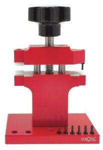 Horotec Pusher & Tube Fitting & Removing Tool - Dynagem 