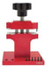 Horotec Pusher & Tube Fitting & Removing Tool - Dynagem 