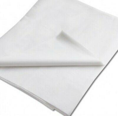 Acid Free Tissue Paper - Dynagem 