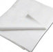 Acid Free Tissue Paper - Dynagem 