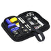 Bracelet Adjusting & Case Opening Kit - Dynagem 