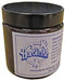 Dial Finishing Powder - Dynagem 