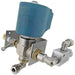Solenoid Valve Pressure Control, Elma 3760130000 - Dynagem 