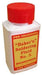 Bakers No.3 (250ml) Fluid - Dynagem 