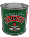Fluxite Soldering Paste - Dynagem 