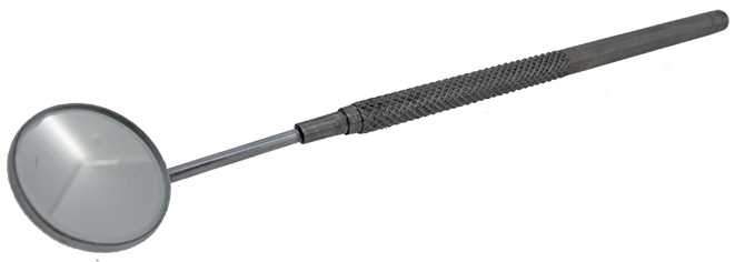 Inspection Mirror - Dynagem 