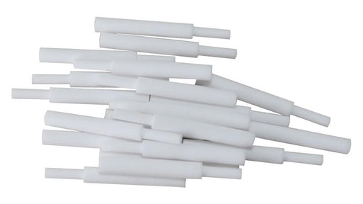 Ceramic Pins - Dynagem 