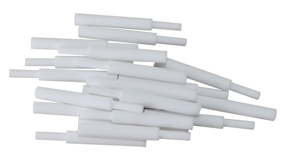 Ceramic Pins - Dynagem 