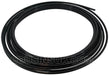 Ø6mm Tubing for Compressors - Dynagem 