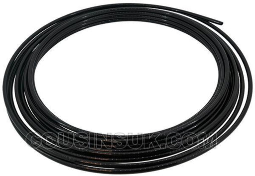 Ø6mm Tubing for Compressors - Dynagem 