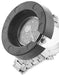 Watch Bezel Remover, Horotec Swiss - Dynagem 