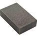 Fine (Grit 240) Brown - Dynagem 