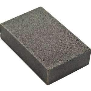 Medium (Grit 120) Grey - Dynagem 