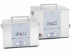 Elmasonic Xtra TT Tank range 18 Litre (xtra TT 200H) - Dynagem 