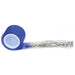 80mm (0.10mm) Protective Film, Bergeon - Dynagem 