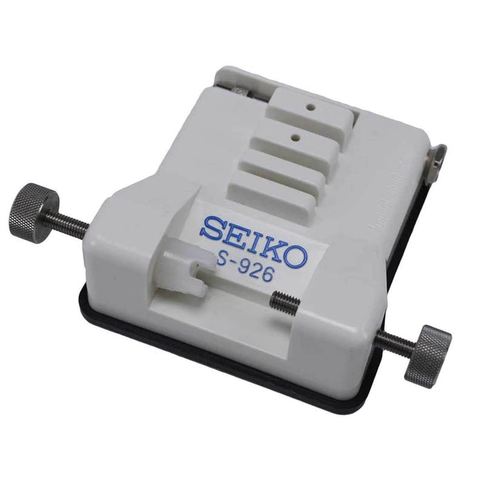 Seiko S-926 Multifunktionswerkzeug zum Einstellen des Armbands