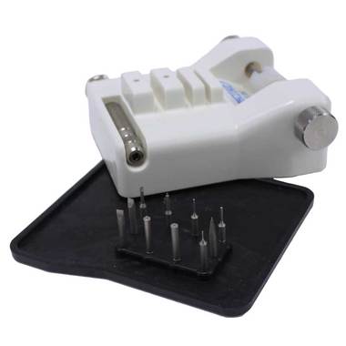 Seiko S-926 Bracelet Adjusting Multi Tool