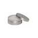 Bergeon Dial Enamel - Dynagem 